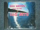 LOS JETS - 300 WAVES / 2009 SPAIN  Brand New CD-R  