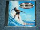 V.A. OMNIBUS - MORE SURF LEGENDS    / 1997 US ORIGINAL Used CD
