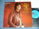 CLIFF RICHARD - THE BEST OF CLIFF VOL.2 / 1971 WEST GERMANY ORIGINAL Used LP 