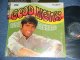 CLIFF RICHARD - GOOD NEWS ( Ex+++/Ex+++ ) / 1967 US ORIGINAL STEREO Used LP  