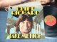 CLIFF RICHARD - TAKE ME HIGH / 1973 UK ORIGINAL Used LP With POSTER 