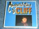 CLIFF RICHARD - CONGRATULATIONS TO CLIFF  / 2007 FRANCE Brand New SEALED 2 CD 