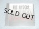 THE RYDERS -  IN THE SHADOWS  / 2007 BRAND NEW Sealed CD 