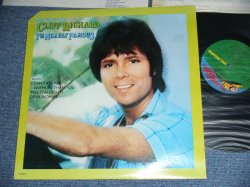 画像1: CLIFF RICHARD - I'M NEARLY FAMOUS  / 1976 US ORIGINAL Used LP 