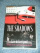 THE SHADOWS - LIVE IN LIVERPOOL  ( DVD  ) / 2005 EU REGION O WORLDWIDE PAL SYSTEM Brand New DVD