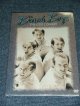 THE BEACH BOYS - THE LOST CONCERT  ( DVD  ) / 1998  EU PAL SYSTEM Brand New SEALED DVD