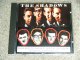 THE SHADOWS  -DANCE WITH THE SHADOWS + SOUND OF THE SHADOWS ( 2 in 1 ) / 1991 UK ORIGINAL Used CD