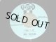 MEL TAYLOR of The VENTURES - THAT'S IT ( Ex+++/Ex+++) / US ORIGINAL 7"SINGLE