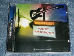 画像1: BEATMAKERS  - MAKING MOVIES / 2010 FINLAND Brand New SEALED CD 