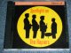 THE RAPIERS - SPOTLIGHT ON : THE BEST OF / UK Limited Re-press by CD-R BRAND NEW  CD-R 