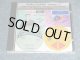 V.A. OMNIBUS - WORLD SERIES VOL.11 : 1960's LONG FORGOTTEN ROCK GUITAR INSTRUMENTALS From Around The World / 2012 EUROPE Limited Press by CD-R BRAND NEW CD-R  