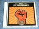 EL SUPERNAUT - VIVA! / 2011 EUROPE  ORIGINAL Brand New CD 