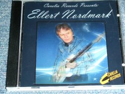 画像1: ELLERT NORDMARK - CARELIA RECORDS PRESENTS  / 2012 SWEDEN ORIGINAL BRAND NEW CD 