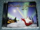 v.a. OMNIBUS - NORDIC GUITARS VOL.10  / 2011 SWEDEN  BRAND NEW CD 