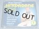 JORGEN INGMANN - HIT PARADE 1 2 3  / 2008  BRAND NEW SEALED 2-CD