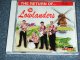 THE LOWLANDERS -  THE RETURN OF ...  / 1998 EU ORIGINAL Brand New CD 