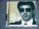 V.A. - PHIL SPECTOR : WALL OF SOUND : THE VERY BEST OF PHIL SPECTOR 1961-1966  / 2011 UK EUROPEAN BRAND NEW  CD