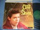CLIFF RICHARD & THE SHADOWS  - CLIFF SINGS  ( Ex+,Ex-/Ex++,B-6,7:Ex- )  / 1959  UK ENGLAND ORIGINAL 1st Press "GREEN With GOLD Text Label" Used  MONO LP 