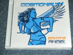 画像1: COSMONAUTT - BIKINI ANGEL   / 2003 ITALY ORIGINAL  USED   CD