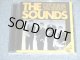 THE SOUNDS - THE SOUNDS  / 2008  FINLAND USED  CD LIMITED RE-PRESS