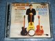 DUANE EDDY - $1,000,000.OO WORTH OF TWANG / 2006 US AMERICA  ORIGINAL Brand New  SEALED CD