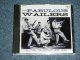 THE WAILERS -THE FABULOUS WAILERS  / 2003 US AMERICA ORIGINAL  Used CD 