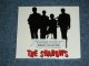 THE SHADOWS -  THE BEST OF : APACHE  / 2001 FRANCE Brand New SEALED CD 