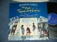 The RONETTES - SING THEIR GREATEST HITS : PHIL SPECTOR WALL OF SOUND VOL.1   ( Ex/Ex)  / 1975  UK ENGLAND ORIGINAL STEREO Used LP 