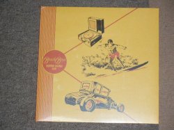 画像1: THE BEACH BOYS - SURFIN' SAFARI / 2012 US AMERICA ORIGINAL Brand New SEALED 10" Singl 