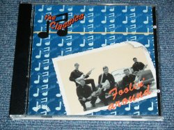 画像1: the CLASSICS -  FOOLIN' AROUND / 1993 HOLLAND ORIGINAL Brand New  CD found Dead Stock 