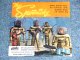 THE SPOTNICKS -  ORNGE BLOSSOM SPECIAL  / 2003 FRANCE  Brand New SEALED Maxi-CD 