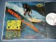 DICK DALE & HIS DEL-TONES - SURFERS' CHOICE (VG+++/Ex- )  / 1962 US AMERICA ORIGINAL MONO Used LP 