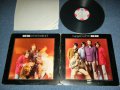 The BEACH BOYS - 20/20  (Matrix #A) SKAO 1 133 X-8 IAM in TRIANGLE B) SKAO 2 133 X-6 IAM in TRIANGLE)  "SCRANTON Press in PENNSYLVANIA"  (Ex+/Ex)/ 1969.2.10. RELEASE Vesion US AMERICA ORIGINAL 1st ISSUED "WHITE & RED STAR LINE label" Used LP