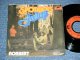 SPOTNICKS, The - FEELINGS   (Ex+++/EX+++ )  / 1976 WEST-GERMANY GERMAN  ORIGINAL Used 7" Single  with PICTURE SLEEVE 