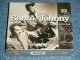 SANTO & JOHNNY - COLLECTION ( 3LP'S on CD + Bonus Tracks )  /　2012 EUROPE Brand New SEALED 3-CD 