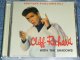CLIFF RICHARD With THE SHADOWS - EARLY ROCK 'N' ROLL SONGS VOL.7  / 2012 FRANCE FRENCH  Brand New SEALED CD 