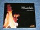 MATILDA -  LITTLE SHADOW / 2001 FRANCE FRENCH  ORIGINAL Brand New Sealed CD 