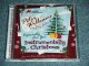 PETER WILLIAMS - ESPECIALLY CHRISTMAS  / 2000's UK ENGLAND BRAND NEW CD 