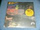 JAN & DEAN - SAVE FOR RAINY DAY  /  2012 US AMERICA imited 180 Gram HEAVY Weight "Brand New Sealed" MONO Edition LP