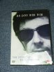 V.A.( CRYSTALS,RONETTES,DARLEN LOVE,RAMONES,RIGHTEOUS BROTHERS ) - DA DOO RON RON : THE STORY OF PHIL SPECTOR   / 2012 UK EUROPEAN BRAND NEW SEALED DVD (NTSC SYSTEM)