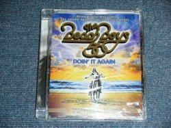 画像1: THE BEACH BOYS - DO IT AGAIN  ( NTSC System DVD  ) /  2012 US AMERICA  ORIGINAL Brand New SEALED DVD 