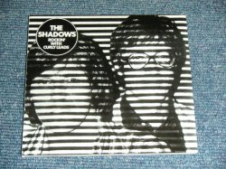 画像1: The SHADOWS - ROCKIN' WITH CURLY LEADS    / 1999 UK ENGLAND ORIGINAL BRAND NEW Digi-Pack CD 
