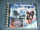 The SHADOWS -  AT ABBEY ROAD  / 1997 UK ENGLAND ORIGINAL BRAND NEW CD