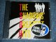 The SHADOWS -  THE SHADOWS' GREATEST HITS  / 1989 UK ENGLAND ORIGINAL BRAND NEW CD