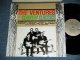 THE VENTURES - COUNTRY CLASSICS ( REISSUE 10 TRACKS Version : MINT-/MINT) / 1980's Version? US AMERICA REISSUE "PROMO" STEREO Used LP 