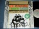THE VENTURES - COUNTRY CLASSICS ( REISSUE 10 TRACKS Version : MINT/MINT ) / 1980's Version? US AMERICA REISSUE  STEREO Used LP 