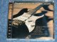 BROTHERS IN ARMS - THE GREATEST GUITAR HITS OF DIRE STRAITS  / 1998 UK ENGLAND  ORIGINAL Used  CD 