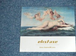 画像1: LOS BANDITOS - EXXTASE  ( GARAGE INST) / 2003 GERMAN GERMANY ORIGINAL "BRAND NEW SEALED" CD 