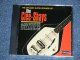 The CREE-SHAYS - THE DYNAMIC GUITAR SOUNDS OF THE CLEE-SHAYS  /  1998 US AMERICA  "Brand New SEALED"  CD
