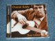 DUANE EDDY -　BOSS GUITAR / 1997 EUROPE   "Brand New SEALED" CD
